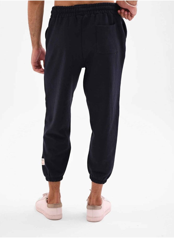 MID NIGHT TROUSERS - pzsku/ZEA553662570A82ECFBD9Z/45/_/1724263238/81431b52-da4b-4dc1-9c36-a00bce2c5576