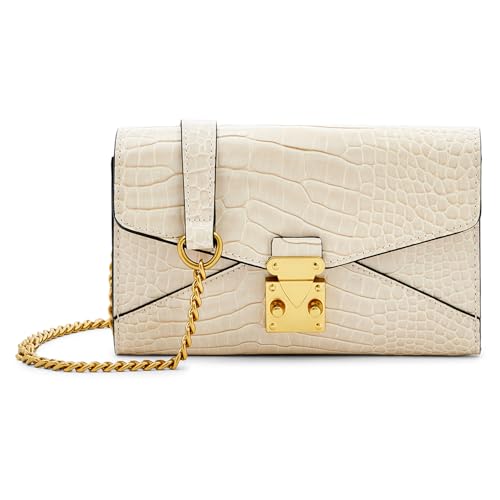 Miraggio Sera Clutch Bag | Shoulder Bag For Women For Party | Gift For Women - Image 1