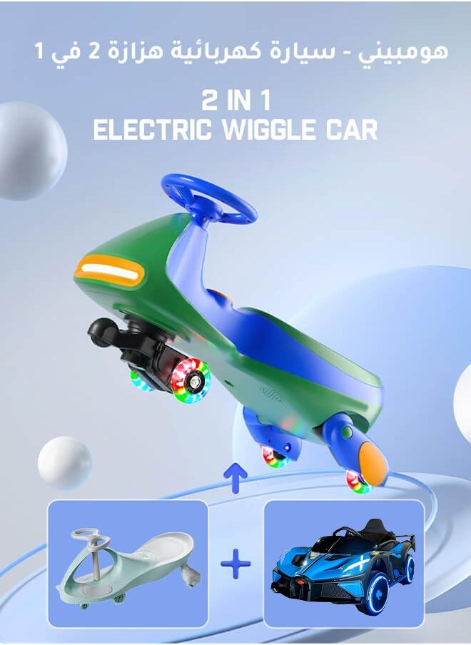 https://f.nooncdn.com/p/pzsku/ZEA5582AAA36615D3EBB8Z/45/1741155510/bd861026-cd51-4408-9b4b-7797161febf9.jpg?width=original