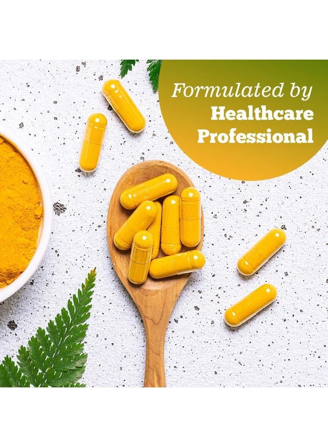 Vitamatic Vitamin B2 (Riboflavin) 250 mg - 200 Capsules Support Cellular Energy & Red Blood Cell Production - Image 4