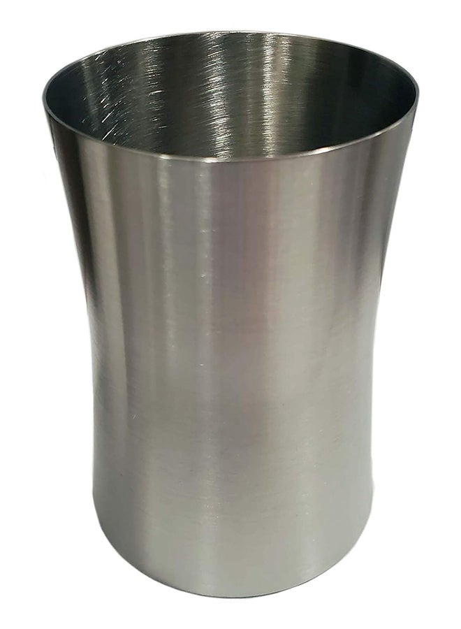 Home Pro Stainless Steel Tumbler Silver - Image 1