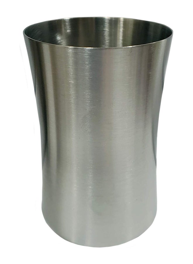 Home Pro Stainless Steel Tumbler Silver - Image 2
