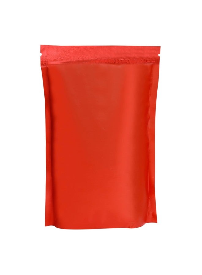 Green Fields Greenfields Jain tomato soup 500 gram - Image 3