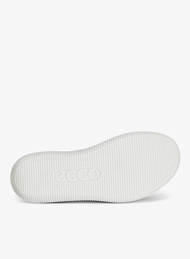 إيكو إيكو سوفت زيرو إم أسود