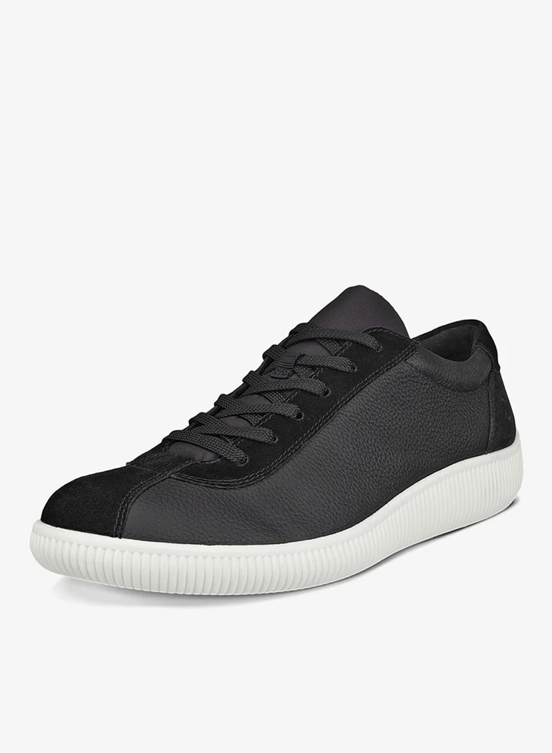 إيكو إيكو سوفت زيرو إم أسود