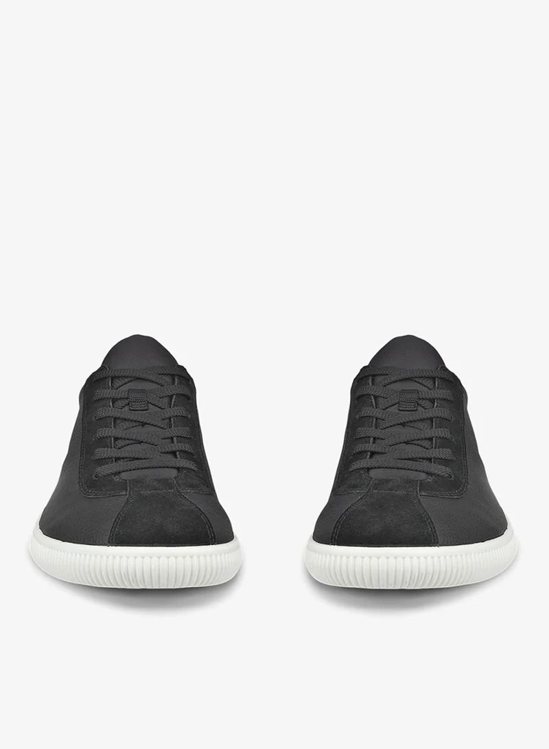 إيكو إيكو سوفت زيرو إم أسود