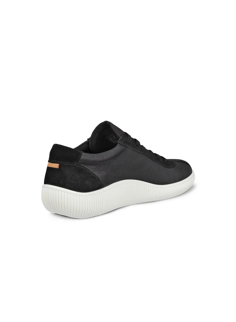 ECCO ECCO Soft Zero M Black