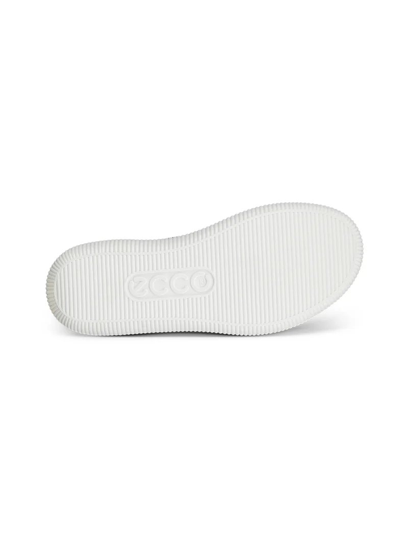 ECCO ECCO Soft Zero M Black