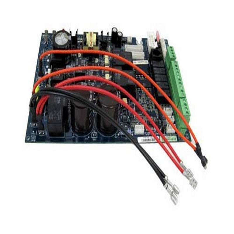 Haywards Hayward GLX-PCB-PRO Main PCB Replacement for Hayward Goldline ProLogic Automation and Chlorination - Image 3
