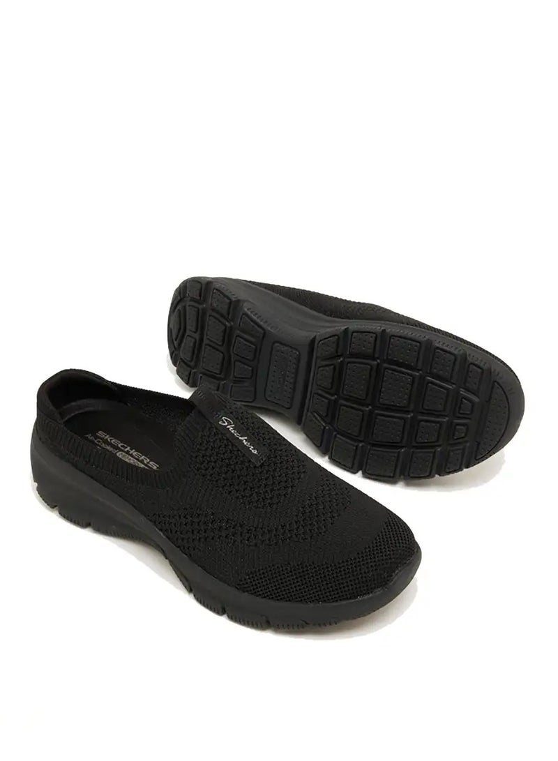 SKECHERS EASY GOING - Image 4