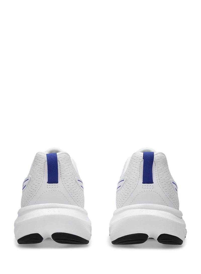 asics Gel-Contend 9 - Image 4
