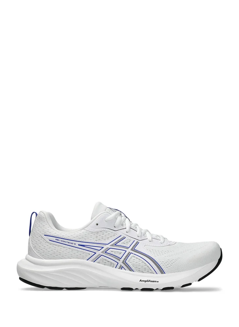 asics Gel-Contend 9