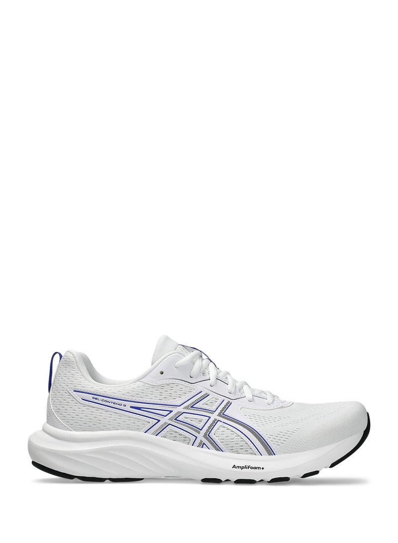 asics Gel-Contend 9 - Image 1