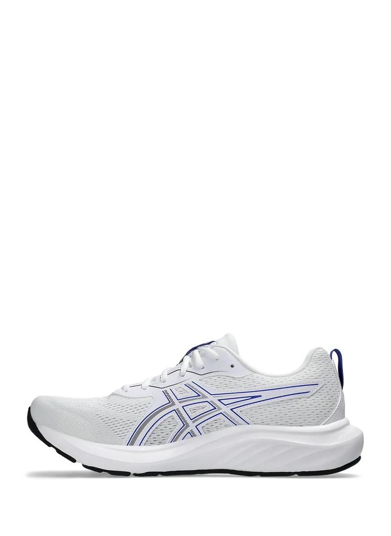 asics Gel-Contend 9