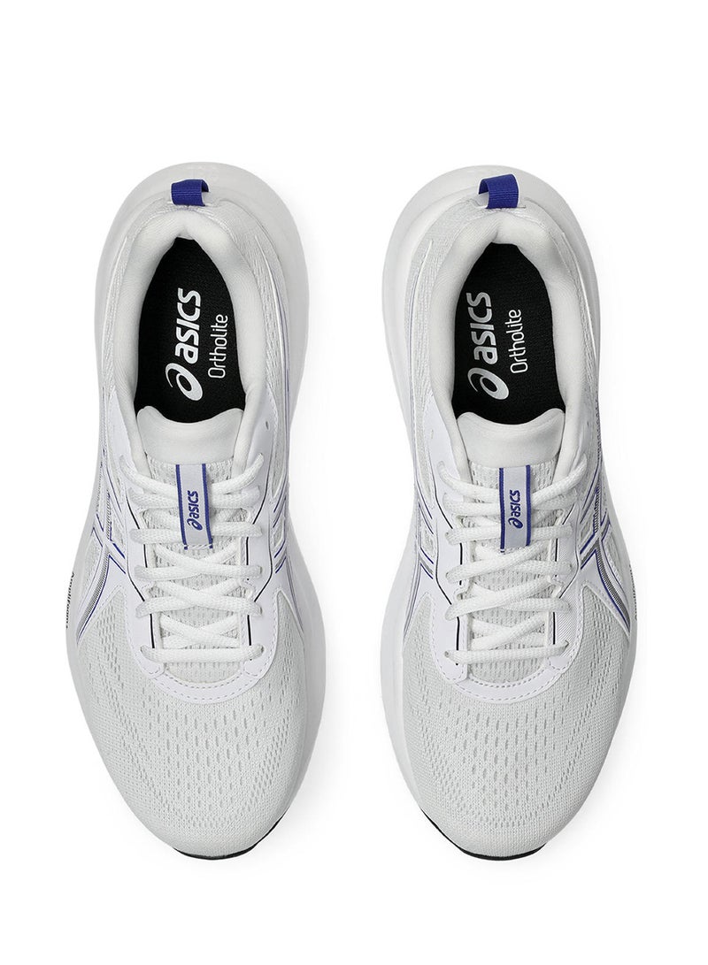 asics Gel-Contend 9 - Image 5