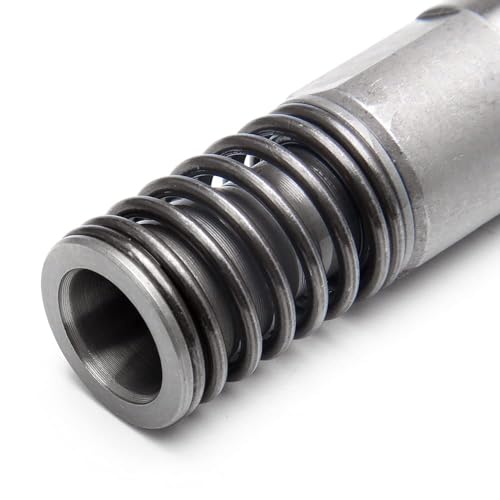 HTRACING 16 Pcs Active Fuel Management AFM DOD Roller Lifters Valve Lifters Hydraulic Compatible with Chevy GMC Cadillac Buick 5.3L 6.0L 2007-12 Replaces 12619820 17122490 12645725 (8+8) - Image 4