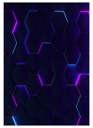 Gaming carpet, 3D abstract geometric visual carpet, soft floor mat, carpet mat, non-slip mat, water-resistant game room carpet, gaming style, multiple sizes - pzsku/ZEA56916798F4105DE439Z/45/_/1735213690/c2944208-fc4b-4fe7-a8b2-8ea7469a271c