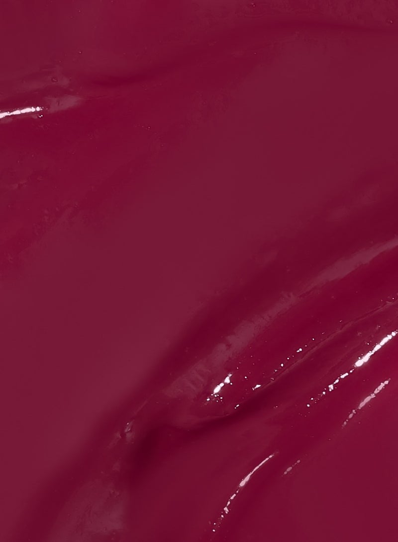 mala beauty Lip and Cheek Tint - Shade Purple Jam - Image 3