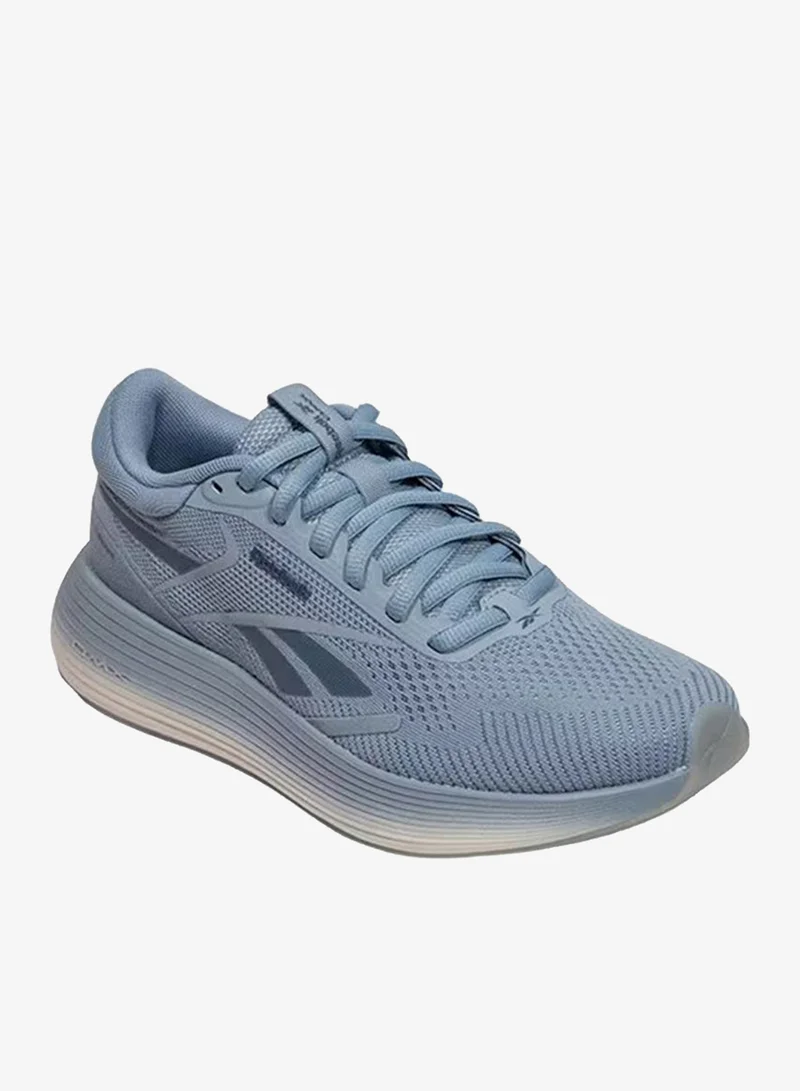 Reebok Leisure Blue/Shadow/Chalk Reebok DMX Comfort + 2.0 Unisex Shoes  | Best Price UAE