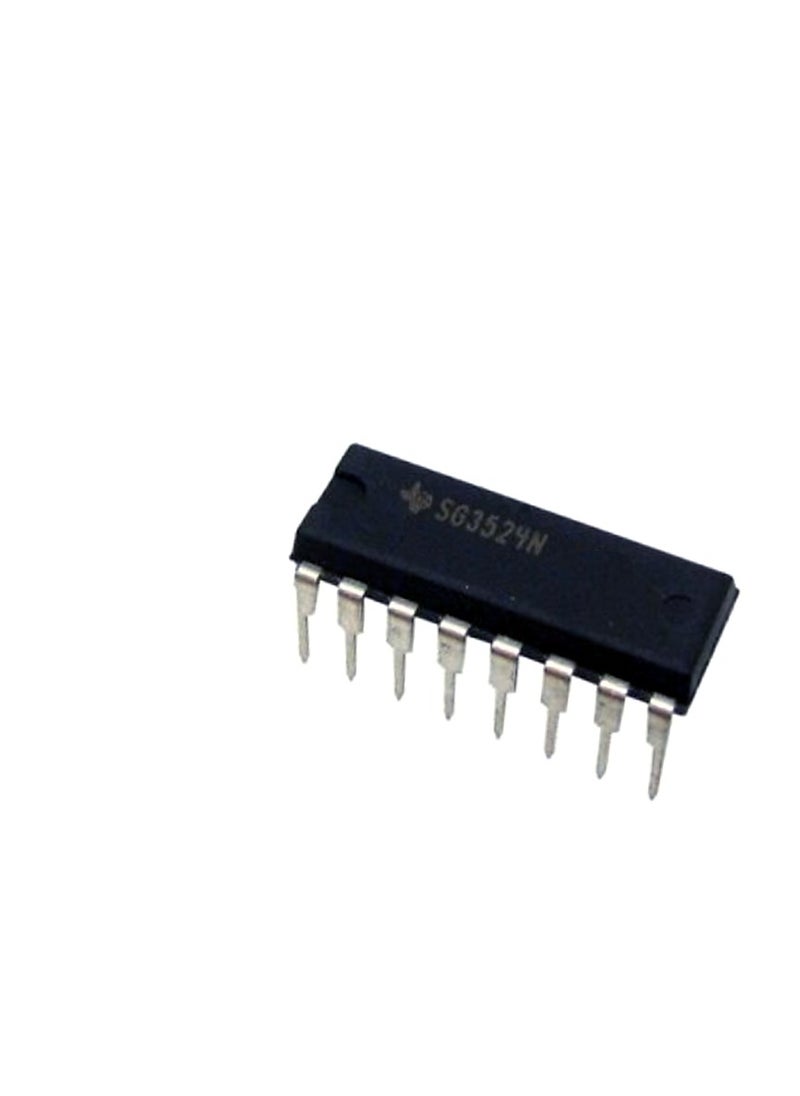 Generic SG3524 l IC, 