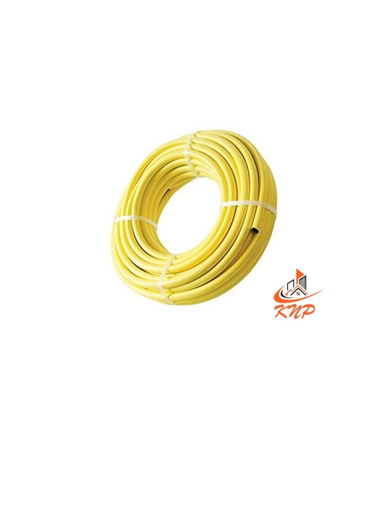 KNP KNP Garden Hose 1" 50MTR - Image 3