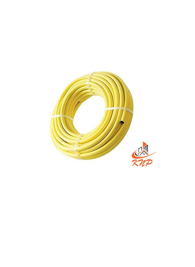 KNP KNP Garden Hose 1" 50MTR - Image 1