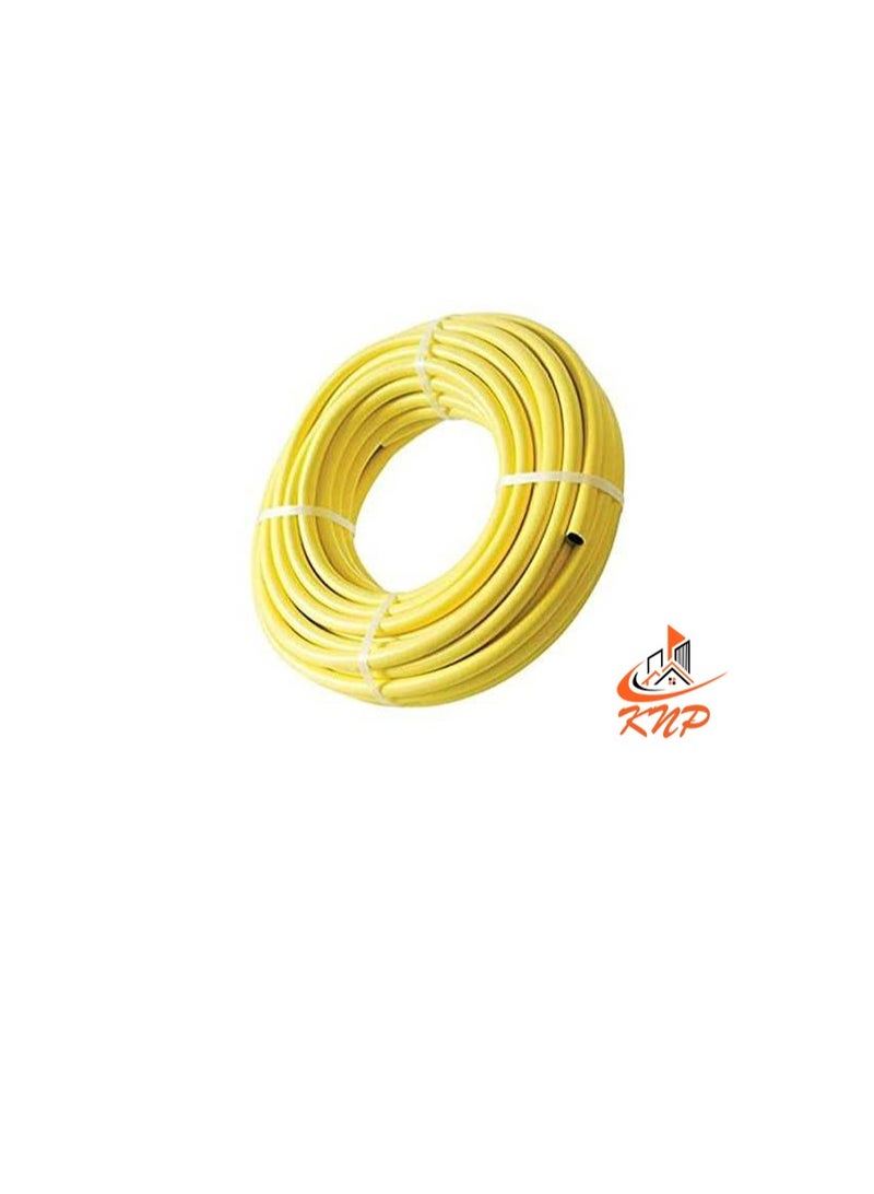 KNP KNP Garden Hose 1" 50MTR - Image 2