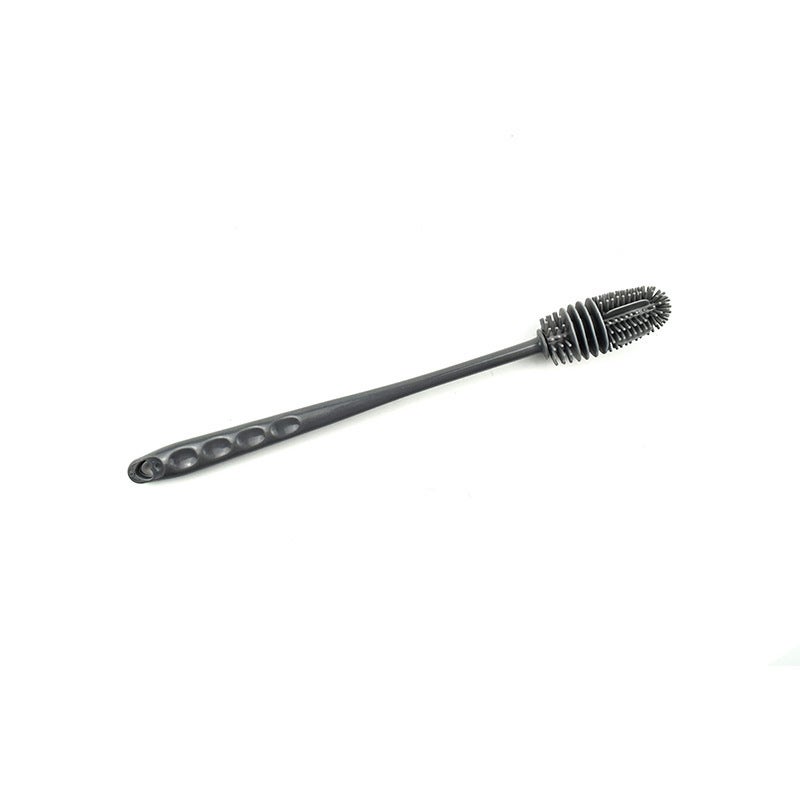 Silicone Bottle Brush Long HandleCup brush short handle -26cm Cup brush short handle -26cm 