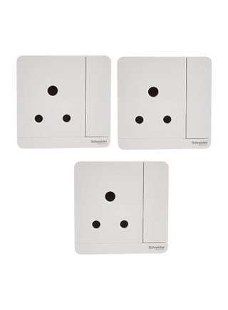 Schneider Avatar On 15Amo Switch Socket - Pack of 3 - pzsku/ZEA575F795E2680DECB25Z/45/_/1709723563/43b18596-f274-4b49-a36c-bc9b005b2687