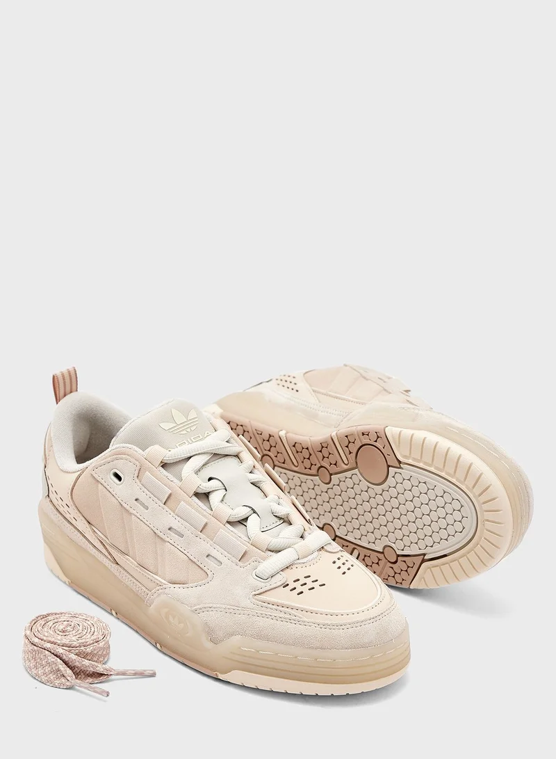 adidas Originals Adi2000