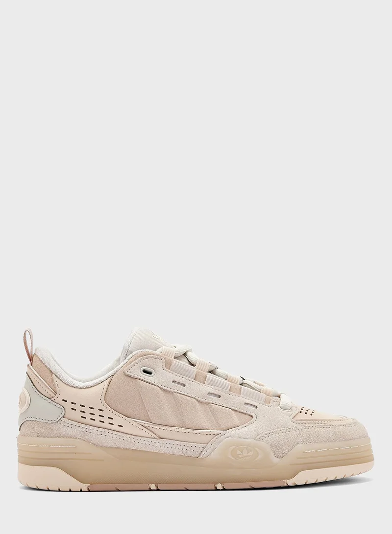 adidas Originals Adi2000