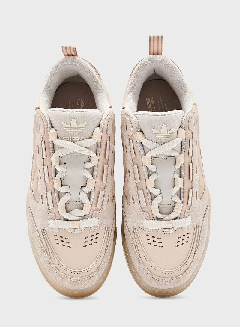 adidas Originals Adi2000
