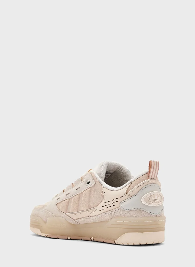 adidas Originals Adi2000