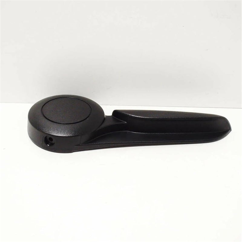 Vuzmode Car Seat Height Adjustment Handle for Mercedes - Image 4