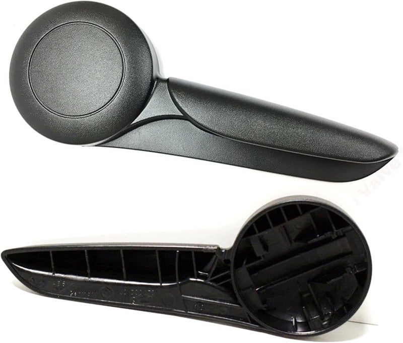 Vuzmode Car Seat Height Adjustment Handle for Mercedes - Image 1