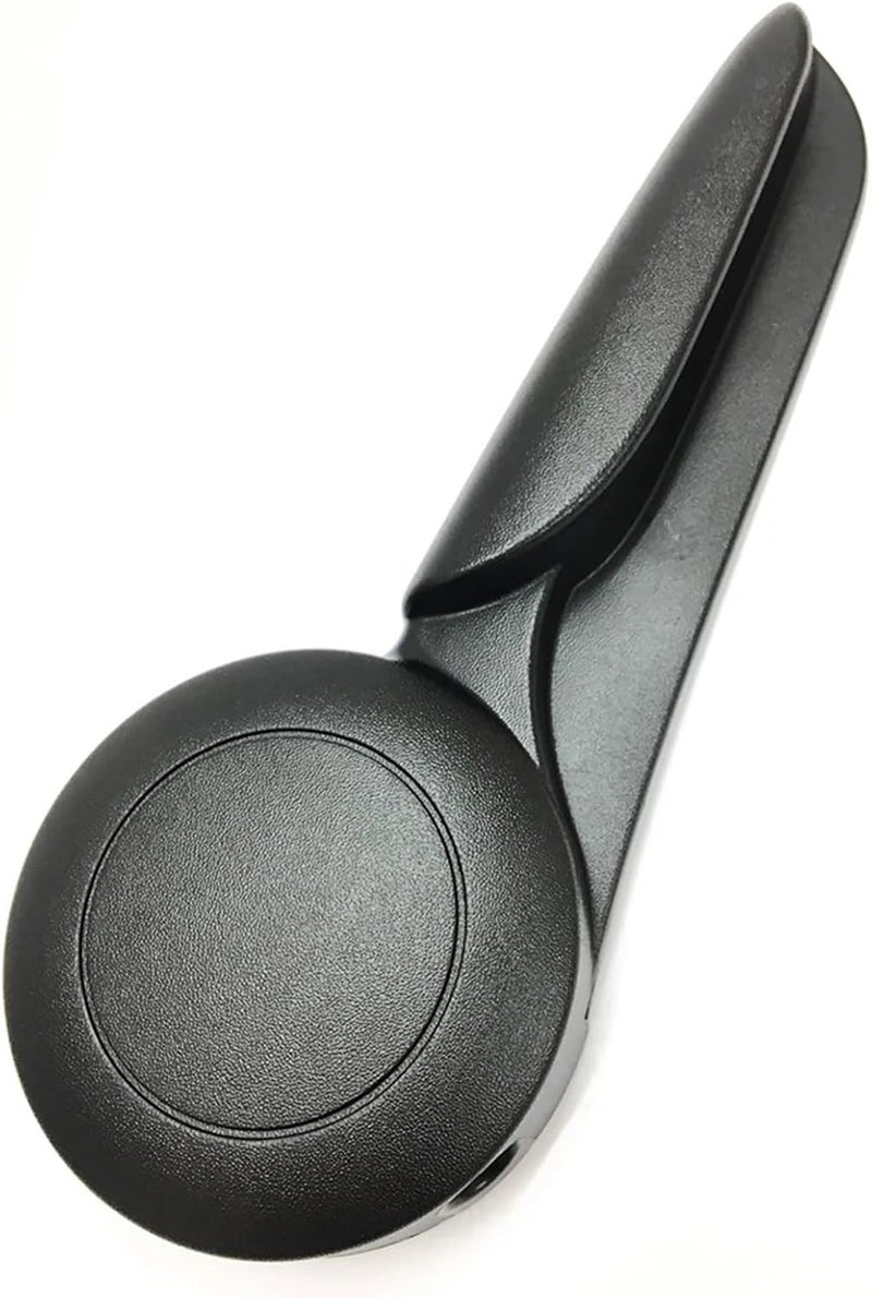 Vuzmode Car Seat Height Adjustment Handle for Mercedes - Image 3