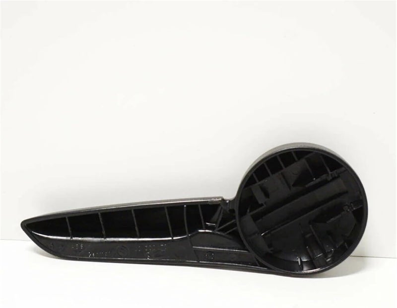 Vuzmode Car Seat Height Adjustment Handle for Mercedes - Image 5