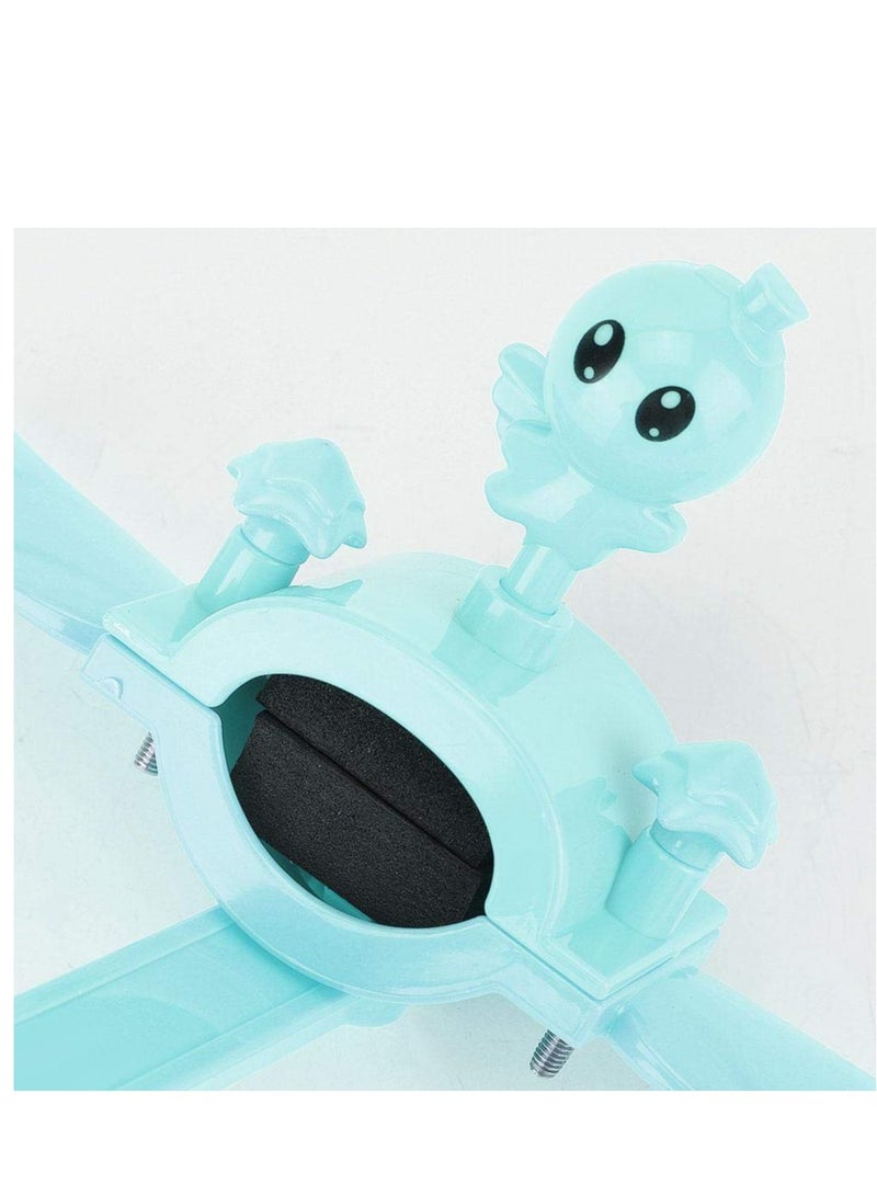 Excefore Faucet Handle Extender, Sink Handle Extender, Safe Fun Baby Hand-Washing Solution for Babies, Toddlers, Kids and Children - Image 4