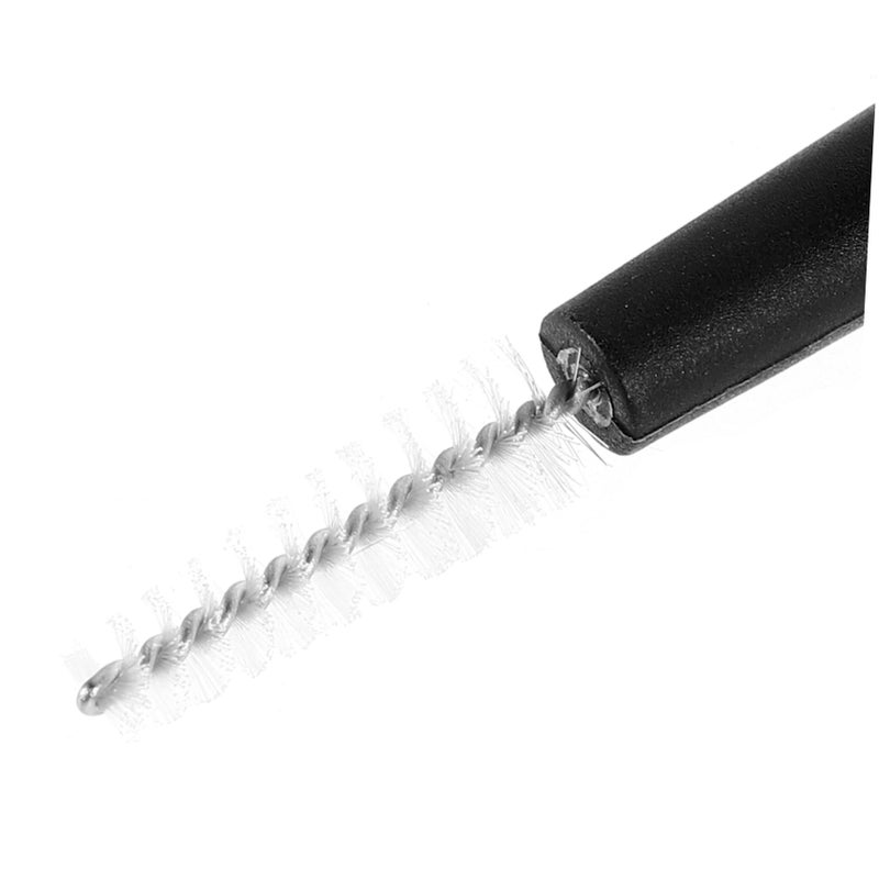 USB C Port Cleaning Kit with Dust Plugs for Phone Charging Speaker Audio Jack - Image 4