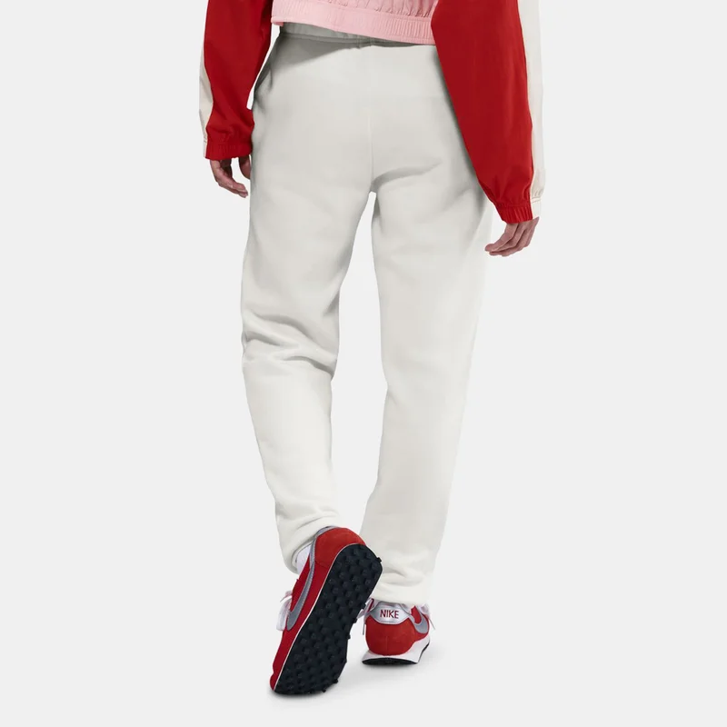 Nike Women's Sportswear Club Graphic Pants