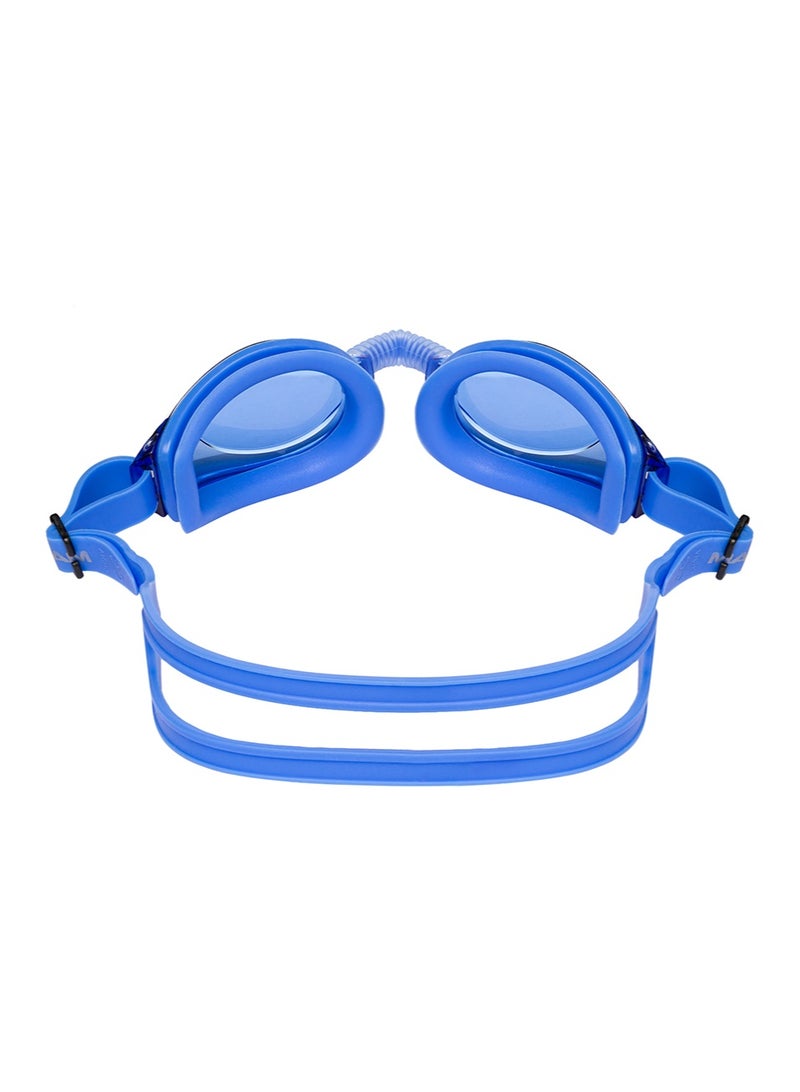 ماد ويف نوفا نظارات تدريب للبالغين للجنسين أزرق - Image 2