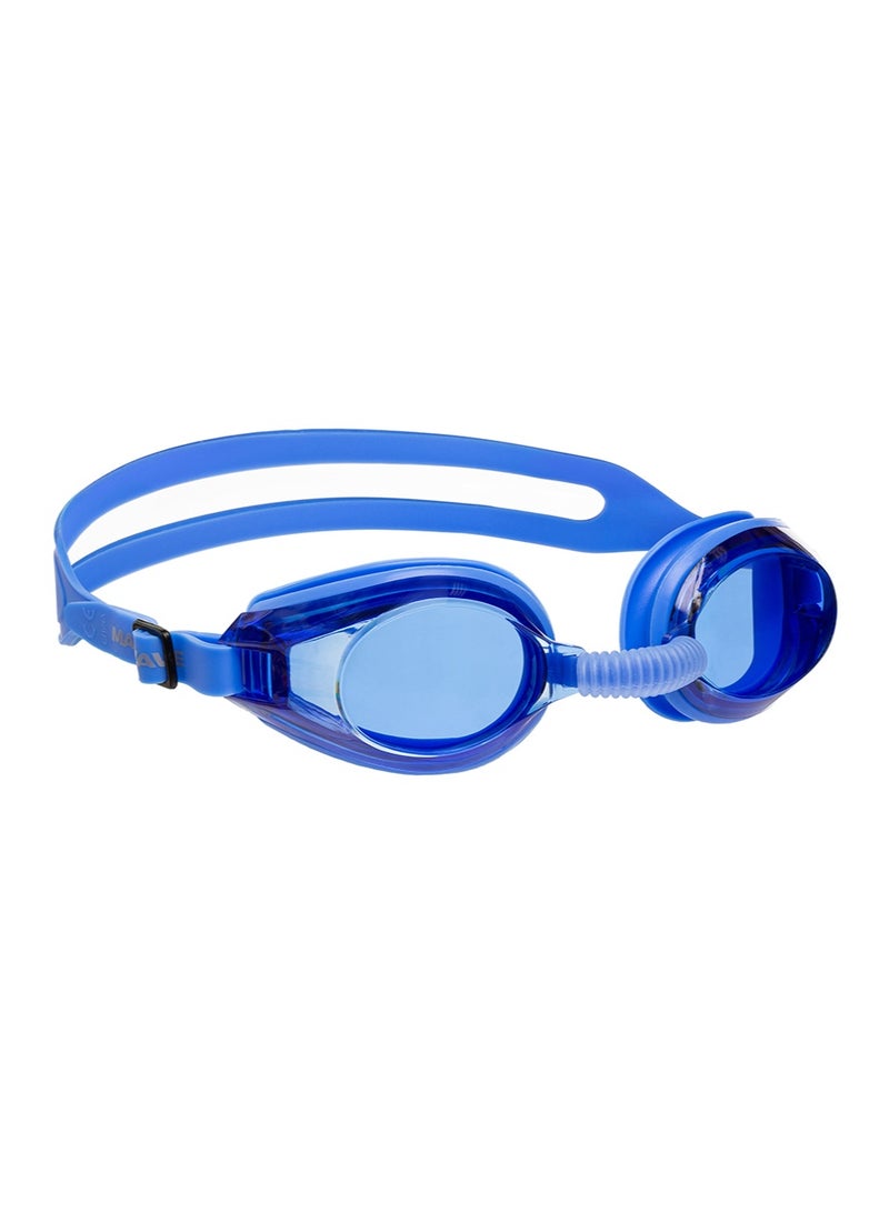ماد ويف نوفا نظارات تدريب للبالغين للجنسين أزرق - Image 1