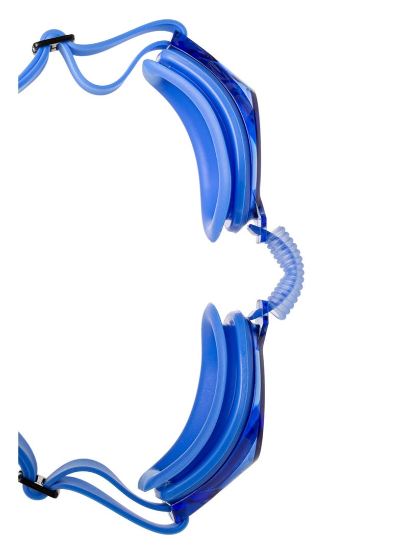 ماد ويف نوفا نظارات تدريب للبالغين للجنسين أزرق - Image 3