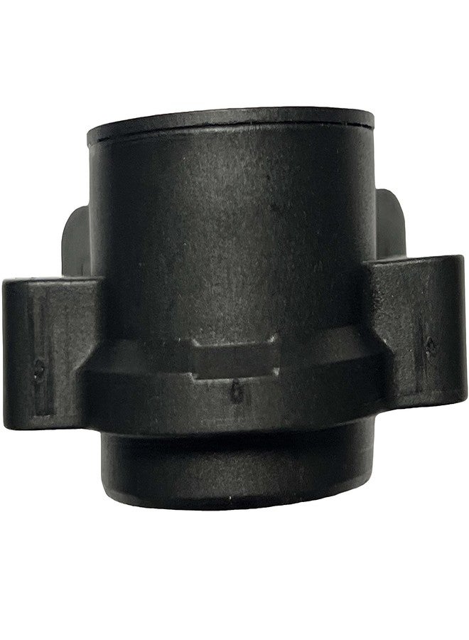 ZGD TPS023 Throttle Position Sensor OE# 226204M500,226204M501,226204M511,226209E000,5S5187,TPS4154,5S5280,80238015047, for Nissan Pathfinder/Sentra - Image 4