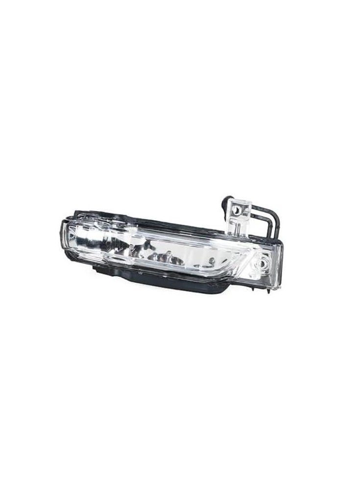 Wivplex LED Turn Signal Light for Jeep Grand Cherokee - Image 1