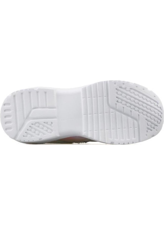 Cool Paris Girls Casual Sneakers  - Image 4