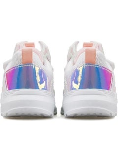 Cool Paris Girls Casual Sneakers  - Image 3