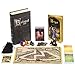 Facade Games Bristol 1350 Board Game of Strategy Deluxe Version Deceit and Luck for 19 Players - Image 2