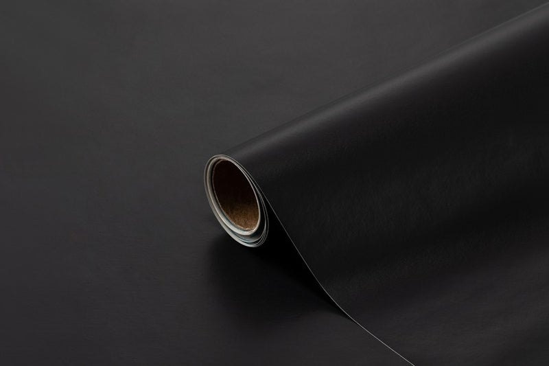 Bigpoint Adhesive Foil  - Image 1