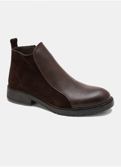 Generic Men Boot  - Image 1